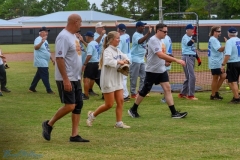 CASS-CASS-End-of-Game