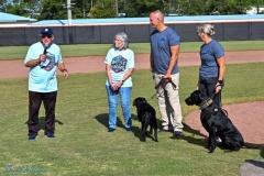 CASS-Event-and-police-dogs