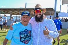 CASS-John-and-brother-in-law