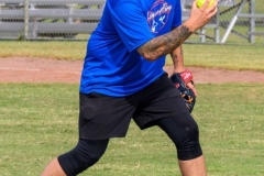 CASS-OB-Tyler-Pitching