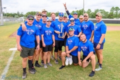 CASS-OBPD-Winners