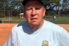5_John_McCabe
