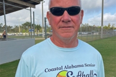 5_Larry Dehunt