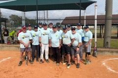 Cass-Team-228