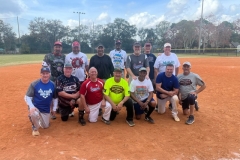 Destin-Team-228