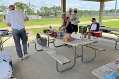 Memorial-Day-Post-game-2