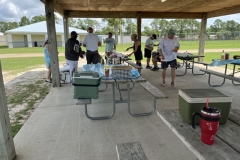 Memorial-Day-Post-game