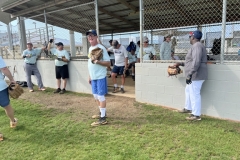 Memorial-Day-Pregame-2