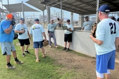 Memorial-Day-Pregame-3