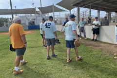 Memorial-Day-Pregame-4