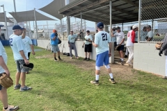 Memorial-Day-Pregame