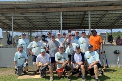 Memorial-Day-Team