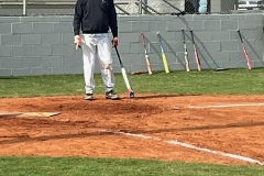 Pcola-Game-4324-10