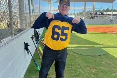 Pcola-Game-4324-13