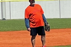 Pcola-Game-4324-14
