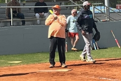 Pcola-Game-4324-17