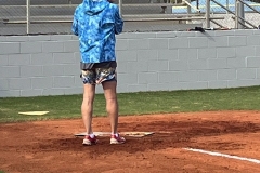 Pcola-Game-4324-3