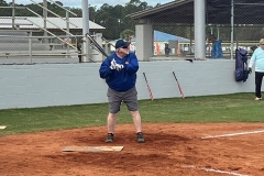 Pcola-Game-4324-4