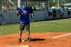 Pcola-Game-4324-6