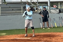 Pcola-Game-4324-9