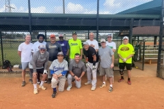 Pcola-Team-228