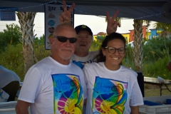 Larry-Daughter-Keith-1